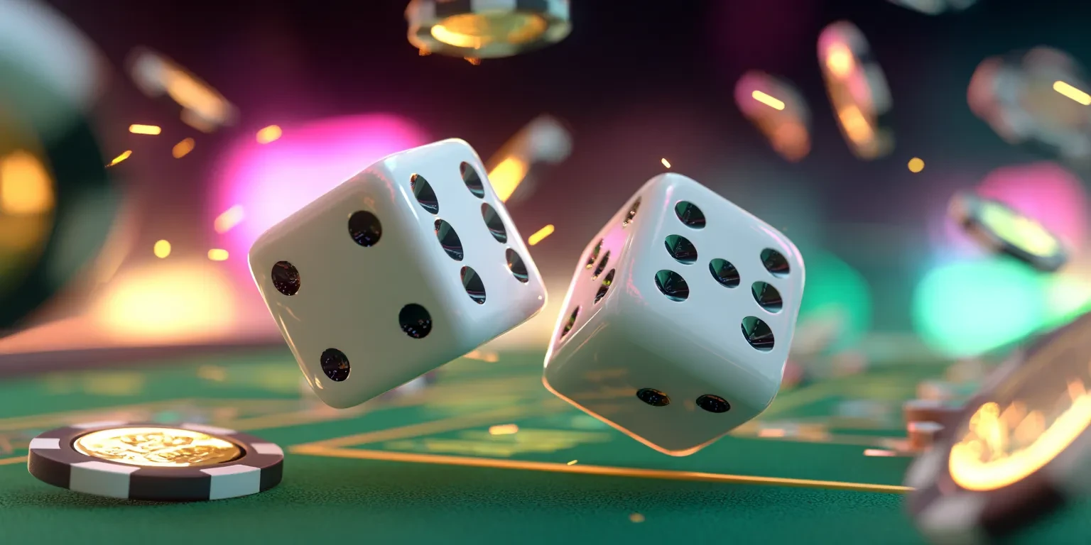 Menjelajahi Tawaran Slot Percuma di Terbang777