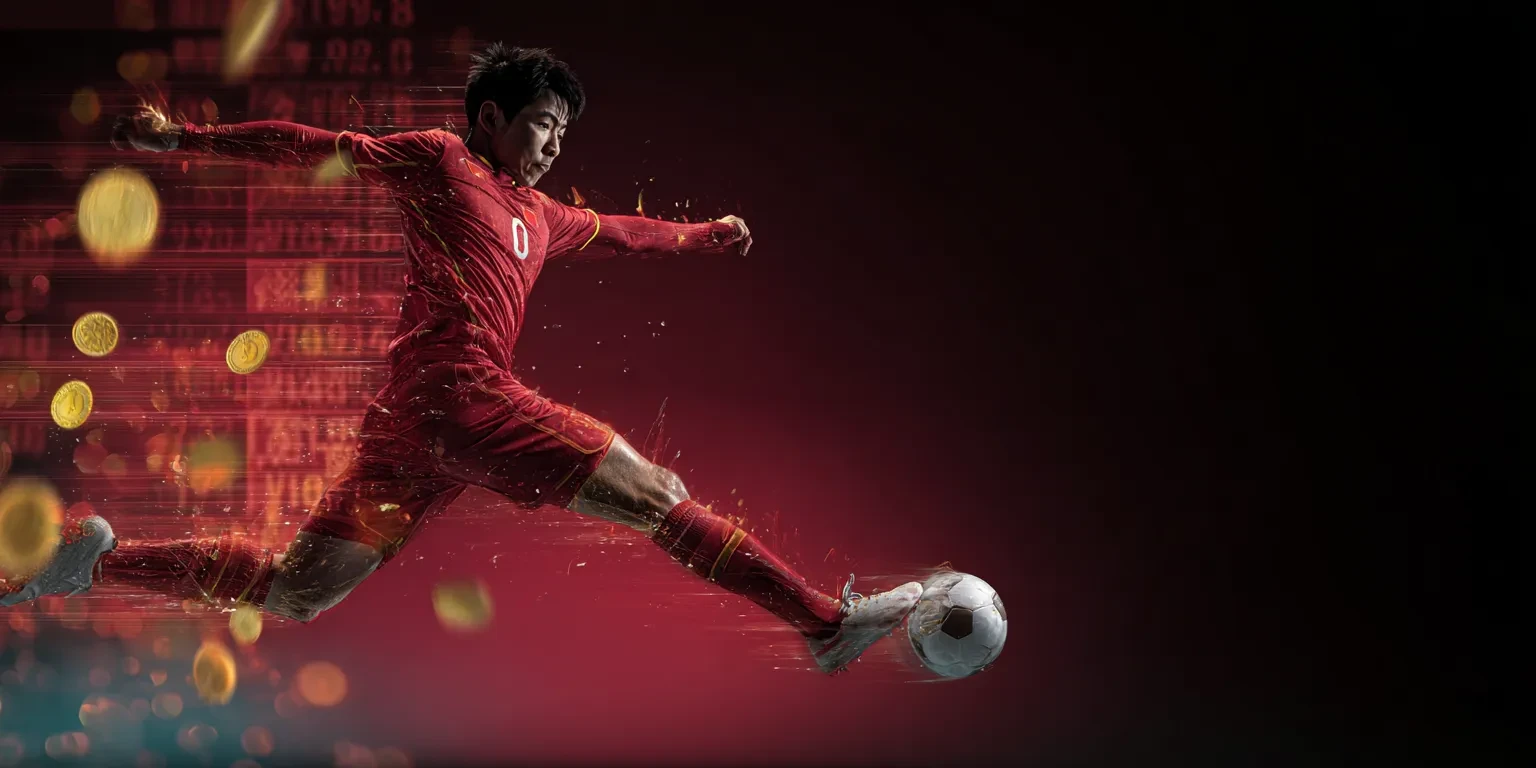 Menggali Potensi 《terbang777》 dalam Bola Sepak Manchester dan Serangan Sayap - 2026/08/19